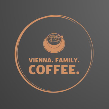 Why Vienna Family Coffee?