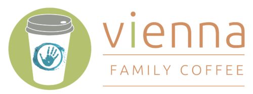 Vienna Family Coffee